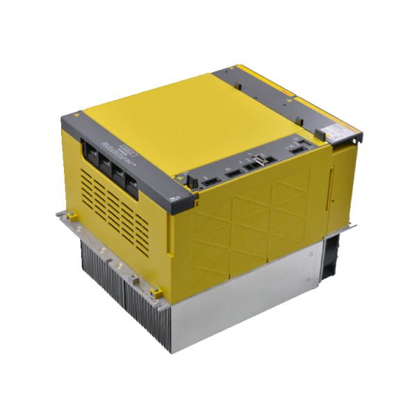 FANUC A06B-6200-H055 Hot Selling Brand New Original High Quality With Warranty PLC Controller