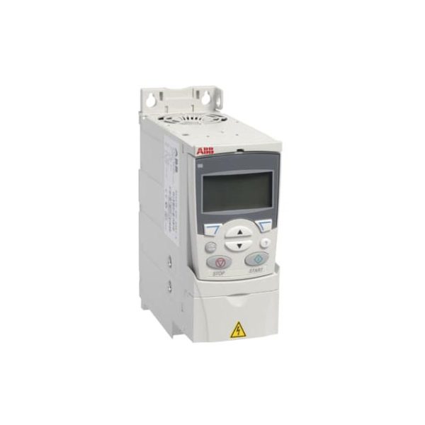 ABB ACS310-03U-09A7-4  Hot Selling Brand New Original High Quality With Warranty PLC Controller