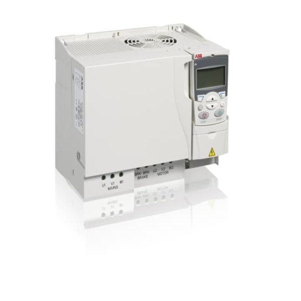 ABB ACS310-03E-41A8-4 Hot Selling Brand New Original High Quality With Warranty PLC Controller