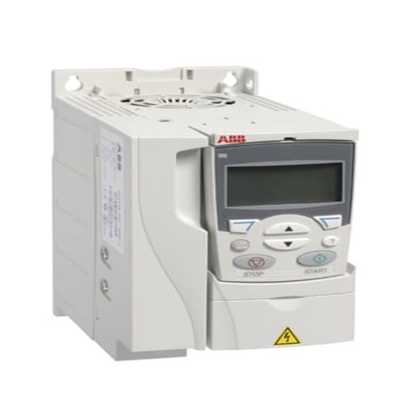 ABB ACS310-01U-07A5-2 Hot Selling Brand New Original High Quality With Warranty PLC Controller