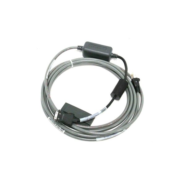 Allen Bradley 1784-PCM4 Cable