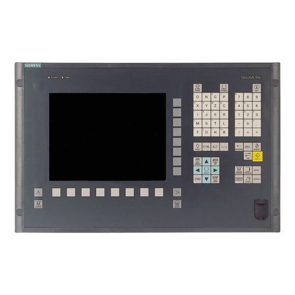 Siemens 6FC5203-0AF02-0AA0