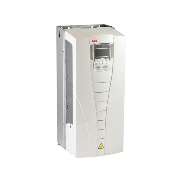 ABB ACH550-UH-031A-4 Hot Selling Brand New Original High Quality With Warranty PLC Controller