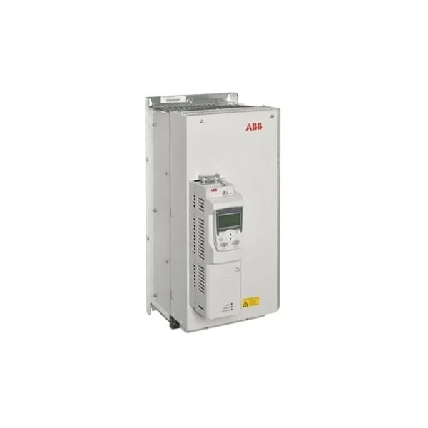 ABB  ACS850-04-290A-5  Hot Selling Brand New Original High Quality With Warranty PLC Controller