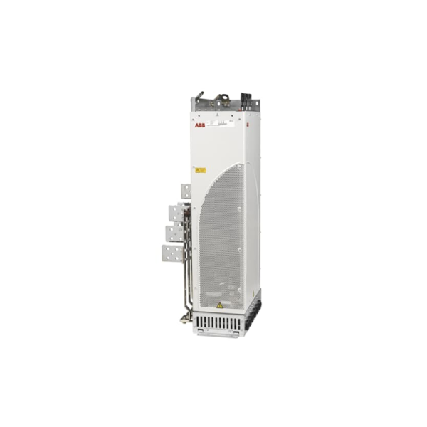 ABB ACS-CP-U Hot Selling Brand New Original High Quality With Warranty PLC Controller - Image 2