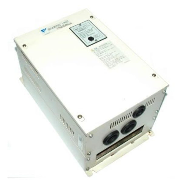 Yaskawa CDBR-4090B Hot Selling Brand New Original High Quality With Warranty PLC Controller - Image 2