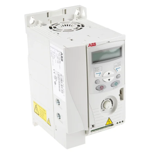 ABB ACS150-01E-07A5-2 Hot Selling Brand New Original High Quality With Warranty PLC Controller