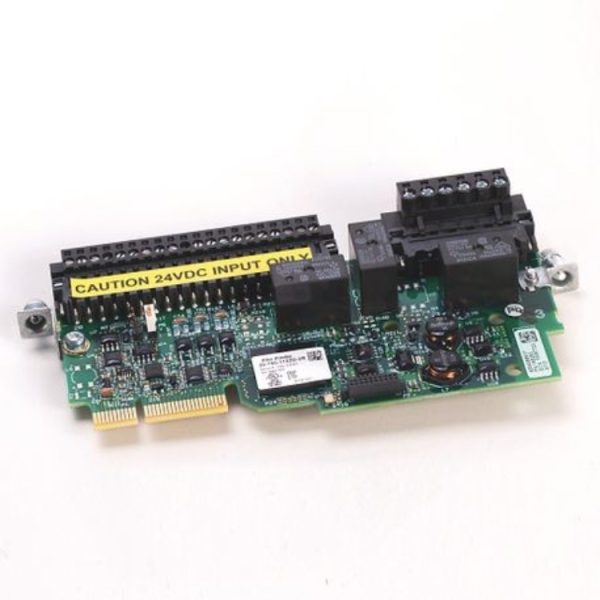 Allen Bradley 20-750-1132D-2R/A Hot Selling Brand New Original High Quality With Warranty PLC Controller