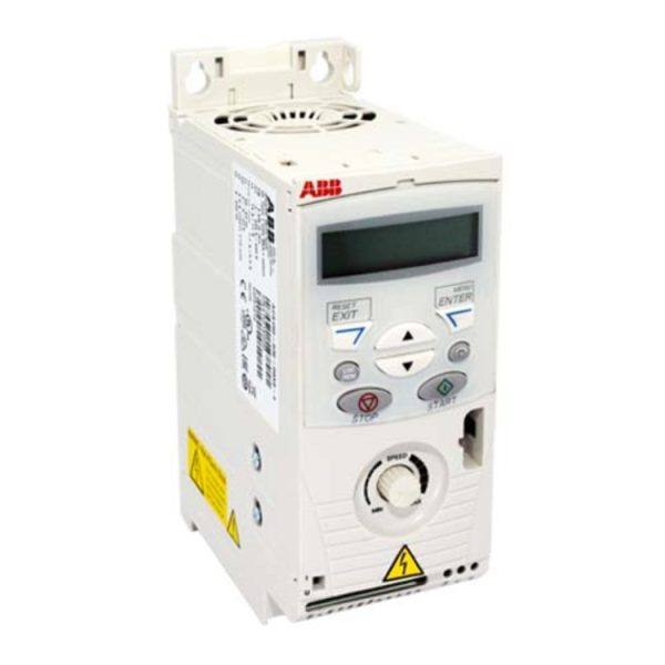 ABB ACS150-03E-07A3-4 Hot Selling Brand New Original High Quality With Warranty PLC Controller