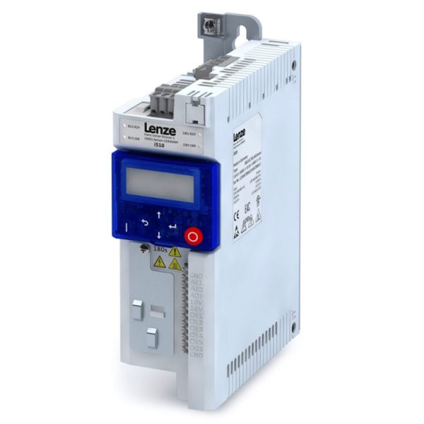 Lenze I51AE175B10010000S Hot Selling Brand New Original High Quality With Warranty PLC Controller